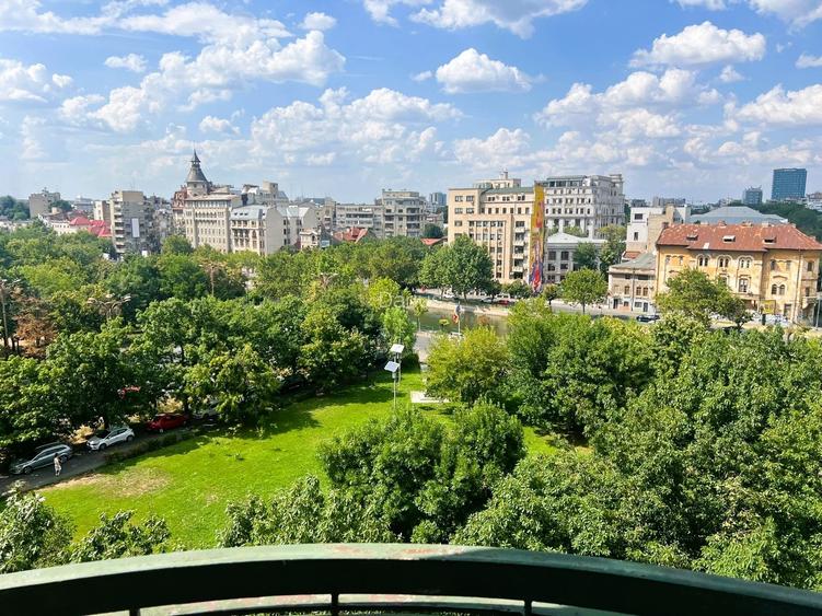 Apartament 2 camere Bd. Libertatii | Metrou Izvor 3 minute | Mobilat & Utilat Apartament 2 camere Bd. Libertatii | Metrou Izvor 3 minute | Mobilat & Utilat