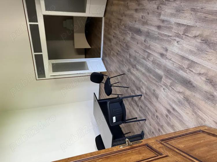 Inchiriez spa?iu pentru birouri - 7