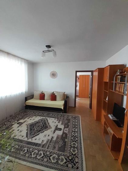 Apartament 2 camere - 2