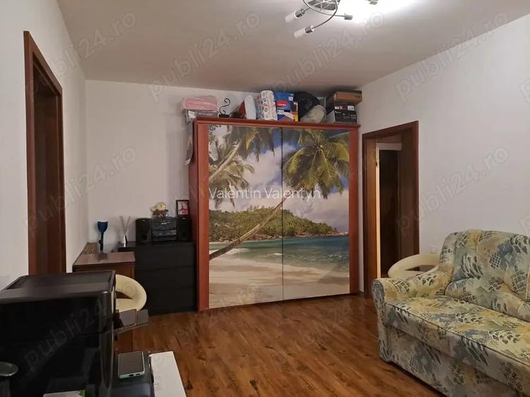 Proprietar vand apartament 2 camere Proprietar vand apartament 2 camere