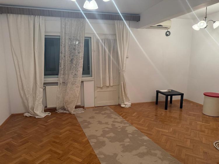 OFERTA INCHIRIERE AP 2 CAM IN VILA - 11