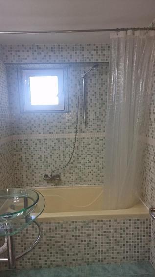 Iancului,2 min. metrou Piata Iancului - 29