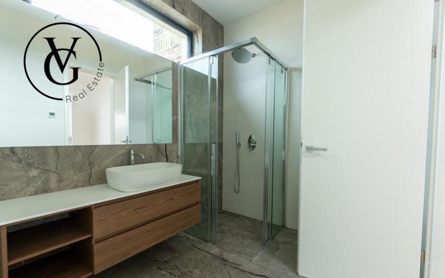 Casa situata in mijlocul naturii | Dumbrava Vlasiei - 14