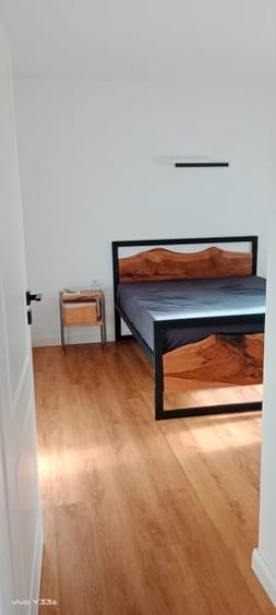 Liniște și confort: Bungalow de vânzare la doar 5 km de Râmnicu Vâlcea - 3