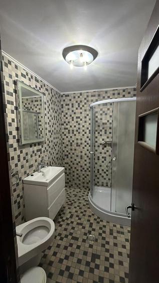 Aviatiei  - 3 minute metrou Aurel Vlaicu - Apartament MODERN - 4