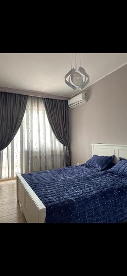 2 camere Mamaia Nord Hanul cu Peste 106000 euro - 15