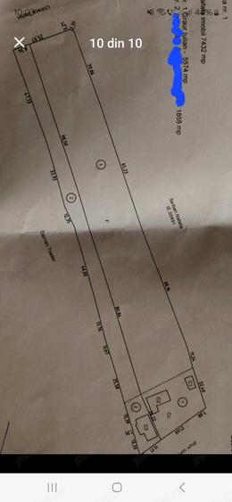 Casa + teren intravilan - 5