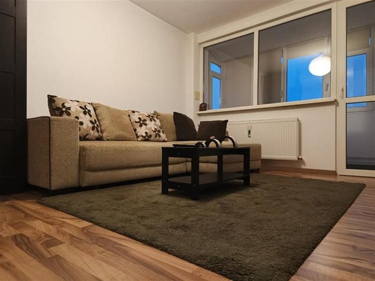 2 camere | finisat modern | mobilat/utilat | Soseaua Giurgiului | COMSION 0% - 1