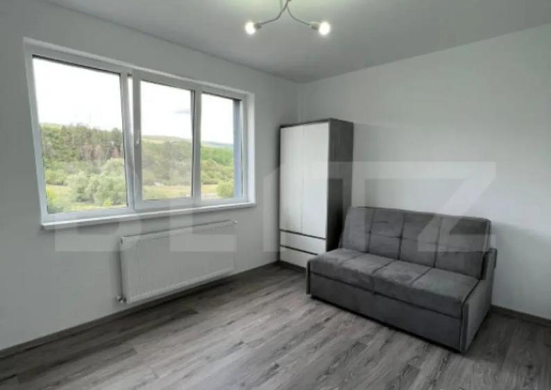 Apartament 3 camere, cochet, 50 mp, parcare, zona Tineretulu - 1