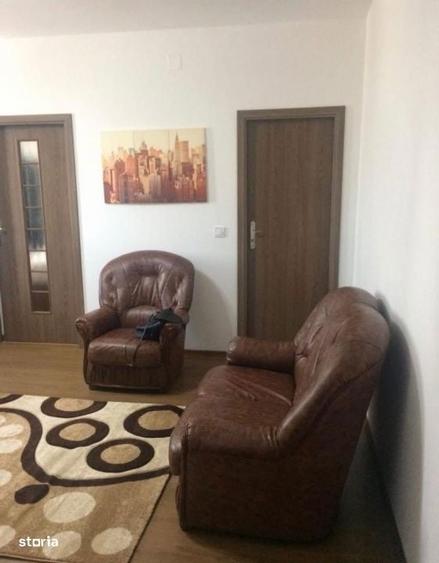 Apartament 3 camere, 45 mp, zona Bariera Valcii - 4