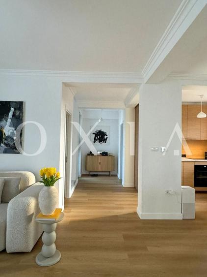 OX713 Individuala, Mobilata-Utilata, Giroc - 5