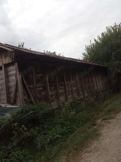 Vand Casa Putineiu Teleorman - 5