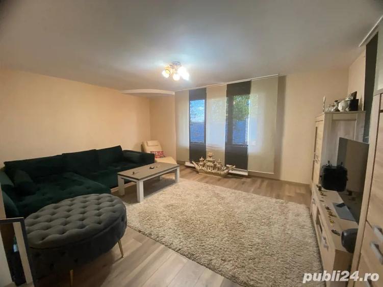 OCAZIE !! Casa complet utilata , mobilata !! - 10