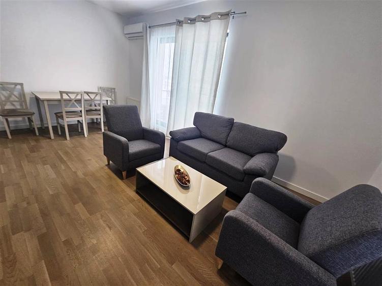 Apartament 3 camere in Ploiesti, zona Albert, MRS Village - 2