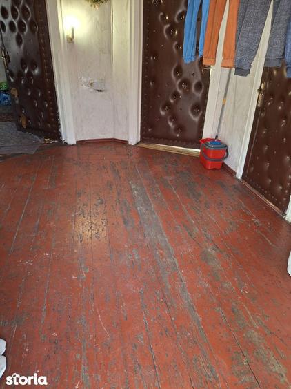 2Camere Giulesti Aleea Tiblesi - 18