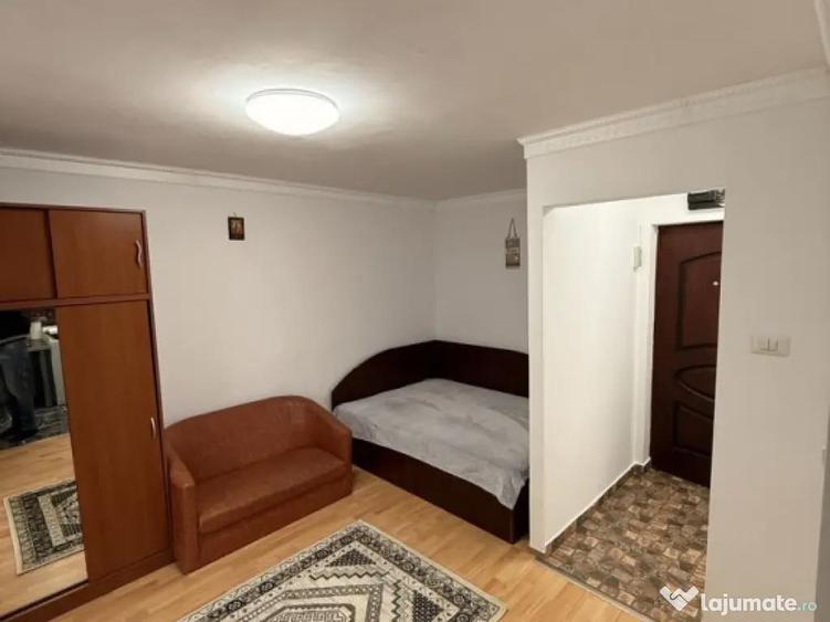 Piata sudului etaj 2 confort 2 - 3