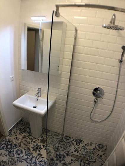 Ultracentral - Universitate - 3