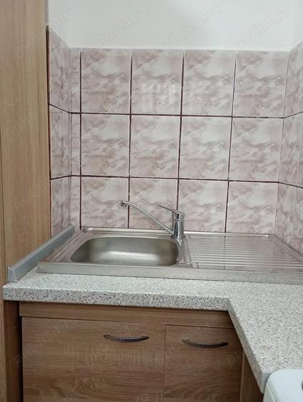 Inchiriez garsoniera - 9