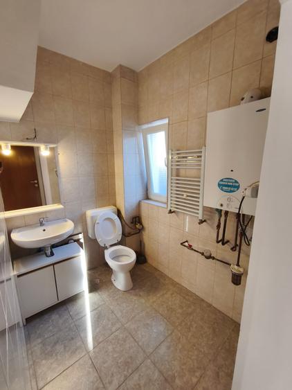 Dumbravita apartament la vila 300 euro - 7