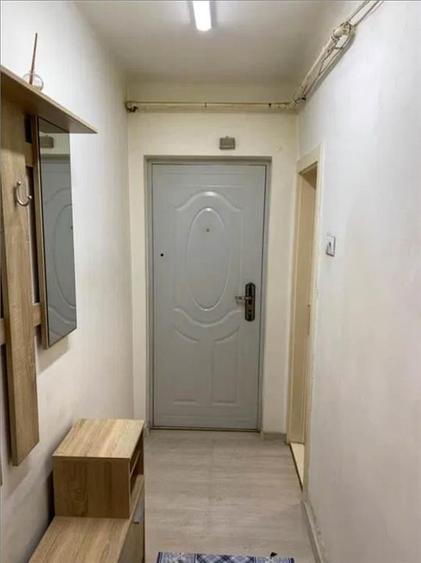 Apartament 2 camere, UMF, Cornisa, etaj 1, Targu Mures - 3