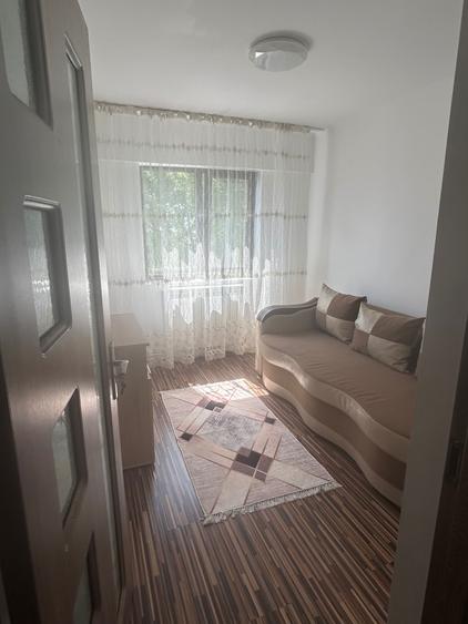 Vand Apartament 3 camere-Mihail Kogalniceanu, Constanta - 14