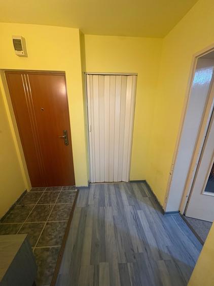 Pf vand apartment 2 camere - 3