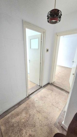 Apartament 2 camere, piata Abator - 2