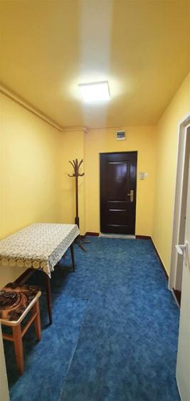 Apartament luminos cu balcon, zona Hotel Royal - 5