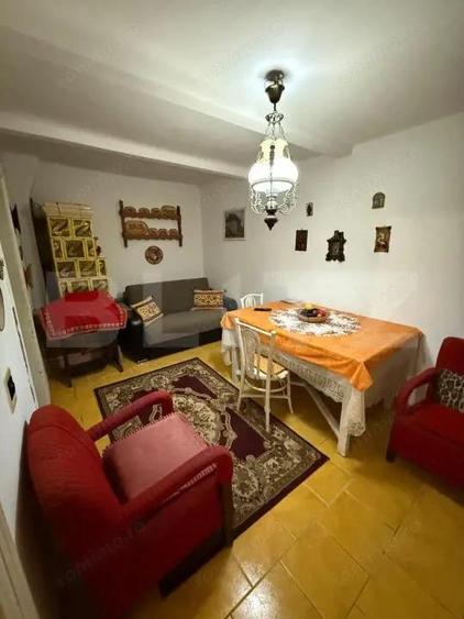 Proprietate 140 mp, 800 mp teren, zona Centru - 3