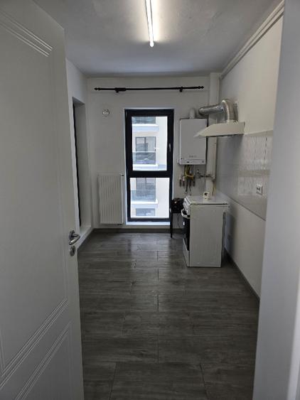 Apartament 2 camere - 2