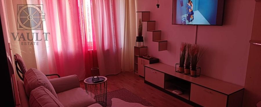 Apartament 2 camere Colentina - 7