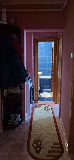 Apartament 2 camere - 3