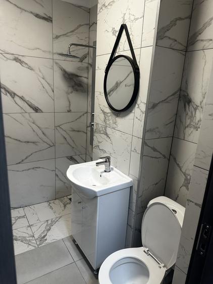 Vand Garsoniera. - 6