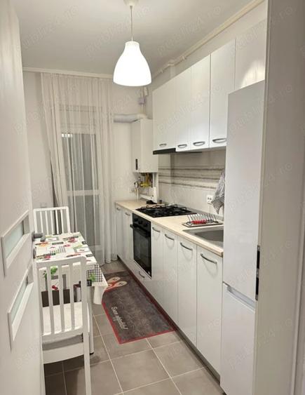 Garsoniera metrou Berceni - 4