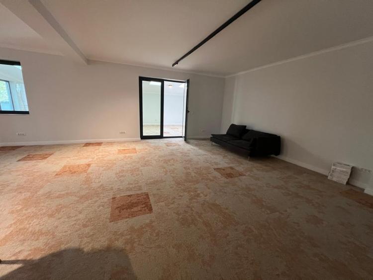 Spatiu Comercial Modern | Bloc nou 2025 | Tei | Sector 2 - 5