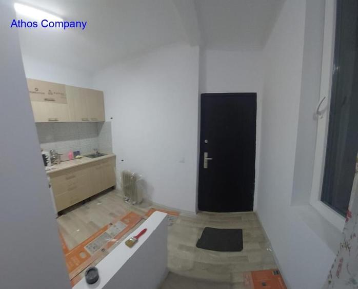 Ap 2 cam. Crangasi Regie la 370 euro - 1