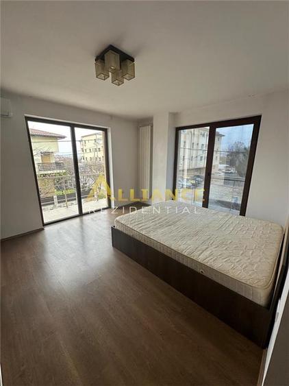 Garsoniera 36mp, Mobilat - 3