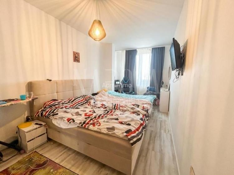 Apartament 3 camere de vanzare in Iris, Cluj Napoca