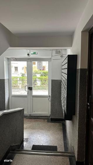 Pajura, Bucurestii Noi, Jiului - 8