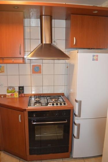 Apartament 2 camere Sala Palatului, Ateneu - 10