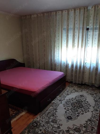 Apartament de inchiriat in Craiova - 1