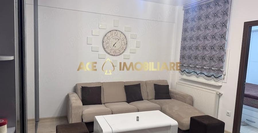 3 Camere de inchiriat | Popesti Leordeni | Metrou | Parcare | Centrala - 2