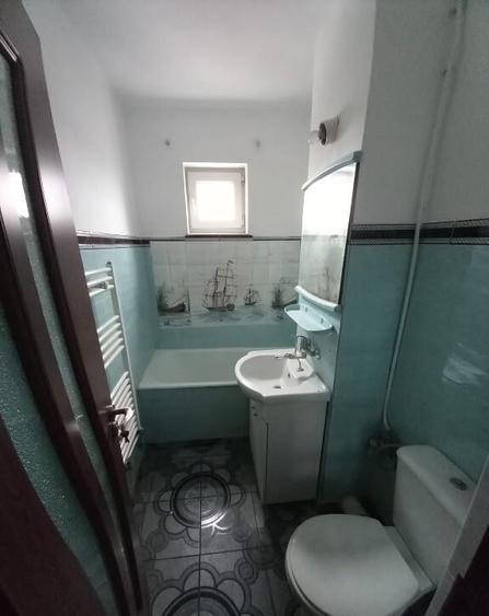 Ap.2 camere Vest DECOMANDAT 51000 - 6