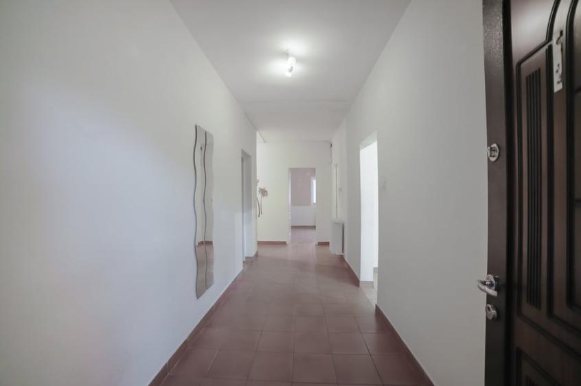 Spatiu comercial/Spatiu birouri*Ion Mortun*Vitan - 2