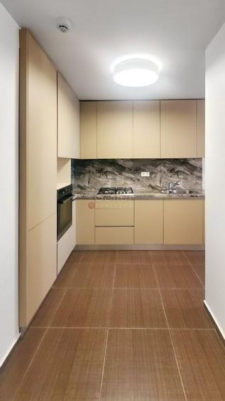 Apartament Premium- Calea Poienii - 14