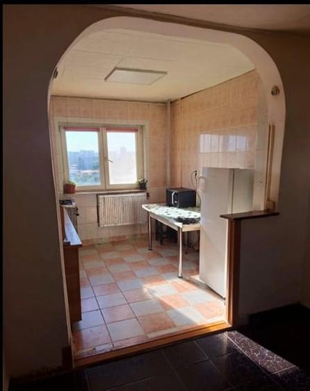 Apartament 2 Camere,Piata Muncii,Metrou CALARASILOR ,bl.1987,reabilitat,Stradal - 6