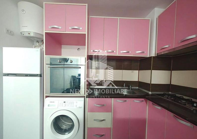 Apartament Olimp - investitie sau locuin?a - 6