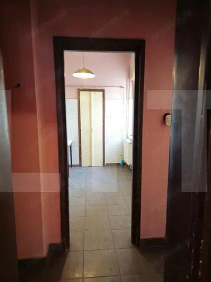 De vanzare Apartament 4 camere, decomandat 100 mp Ultracentral, Timi?oara - 10