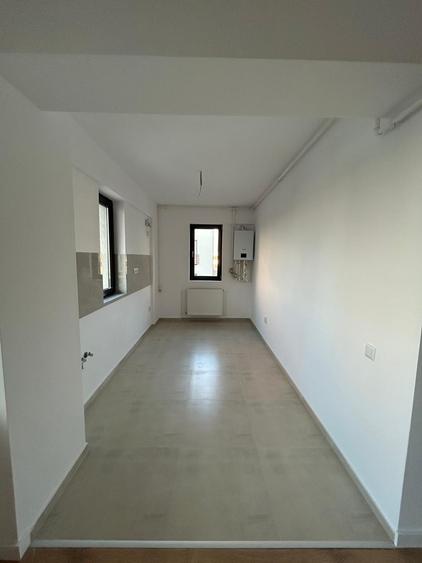 2 camere, Nou, decomandat, Diamantului, Scandinavia - 5