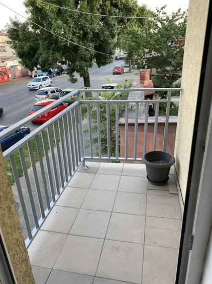 2 Camere Complet Mobilat Sos Salaj 202 Sector 5 - 8